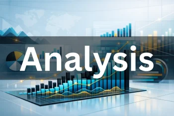 Company Analyses Company Analyses