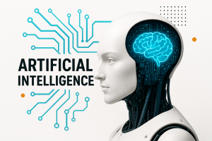 Artificial Intelligence