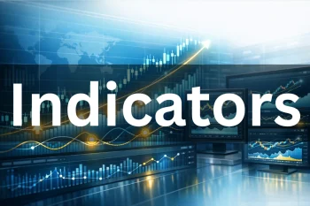 Prorealtime Indicators Prorealtime Indicators