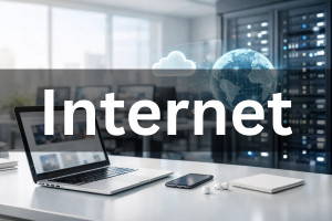 Internet Content Information