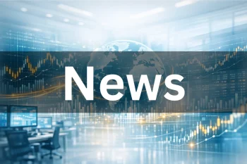 Financial News Financial News