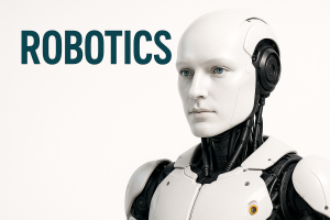 Robotics