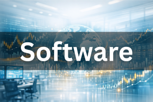Software